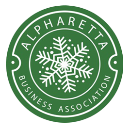 Alpharetta Christmas Market