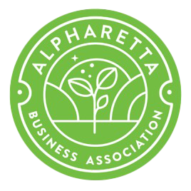 Alpharetta Farmers Market