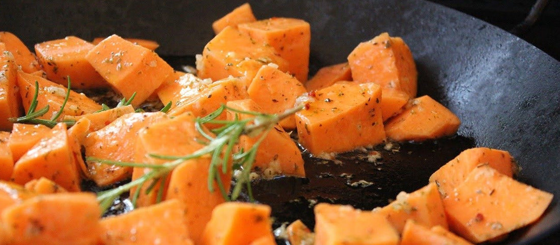 How to Use Fedoras Salad Dressings for Cozy Fall Flavors